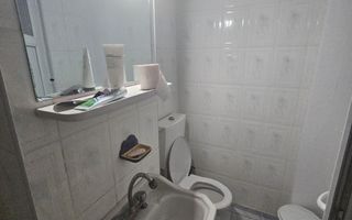 Apartament 2 camere Dacia - 51mp - vedere panoramica - Poză 10