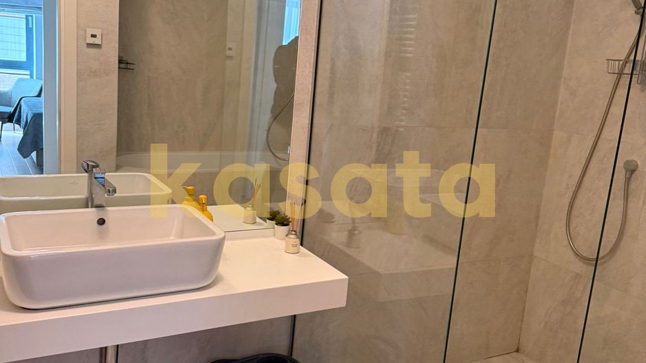 Apartament 2 camere | One Floreasca Lake | Ready to move - Poză 10
