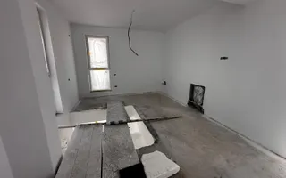 Apartament cu 2 camere in bloc nou, finisaje la alegere, zona Berceni - Poză 17