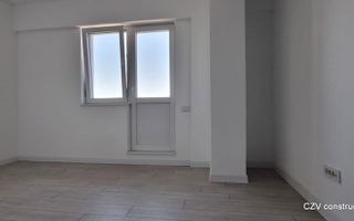 Parcare Inclusa- Pret Redus - Poză 7