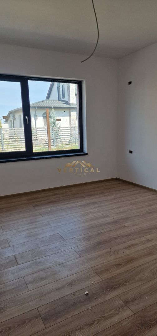 CASA PARTER !!! 3 dormitoare, com Berceni, If - Poză 8