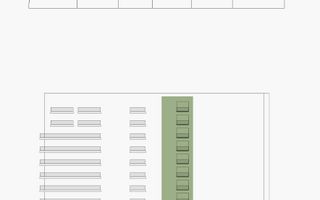 apartament 1 camera lakefield A2 - Poză 2