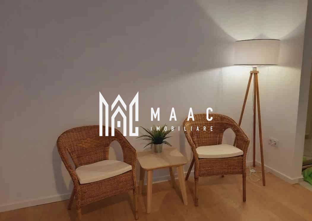 Apartament 3 Camere | Ultracentral | Elegant | Complet Utilat - Poză 7
