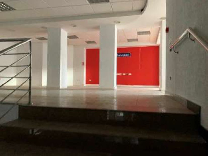 Birouri Sibiu - Poză 3