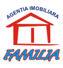 Agentia Imobiliara Familia - Logo