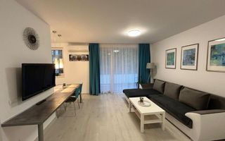 Apartament 2 camere – zona Lipovei, Timișoara - Poză 2