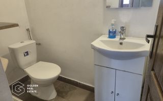 Spatiu comercial 120 mp cu vitrina stradala, pe Str. Dr. Ioan Ratiu - Poză 4