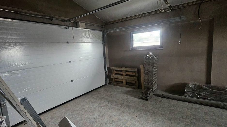 Casa individuala P+M de vanzare in Satu Costi – - Poză 10