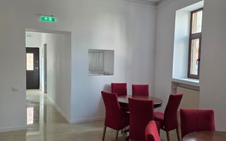 Investiție Unică | 400 MPU | 7 Camere | Central - Poză 4
