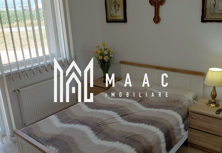 Apartament 2 camere | Parcare | Parter | Turnisor - Poză 7