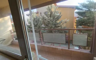 Apartament 3 camere 107 mp loc parcare Drumul Taberei - Metrou - Poză 27