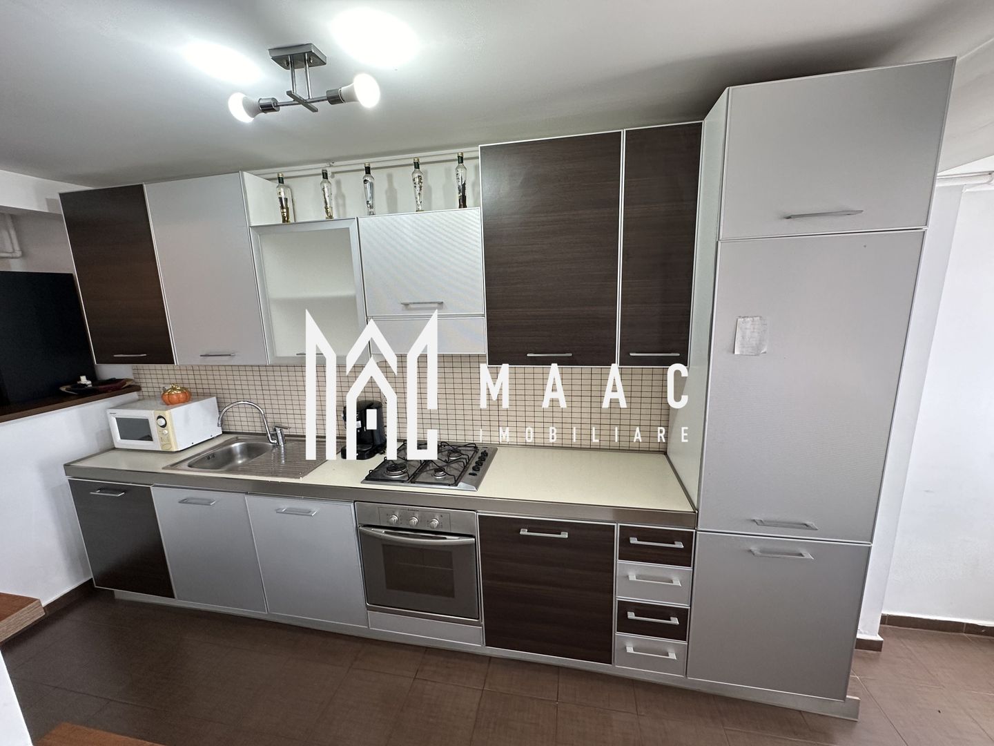 Apartament 2 camere | Balcon | Lift | Etaj 2 | Turnisor - Poză 5