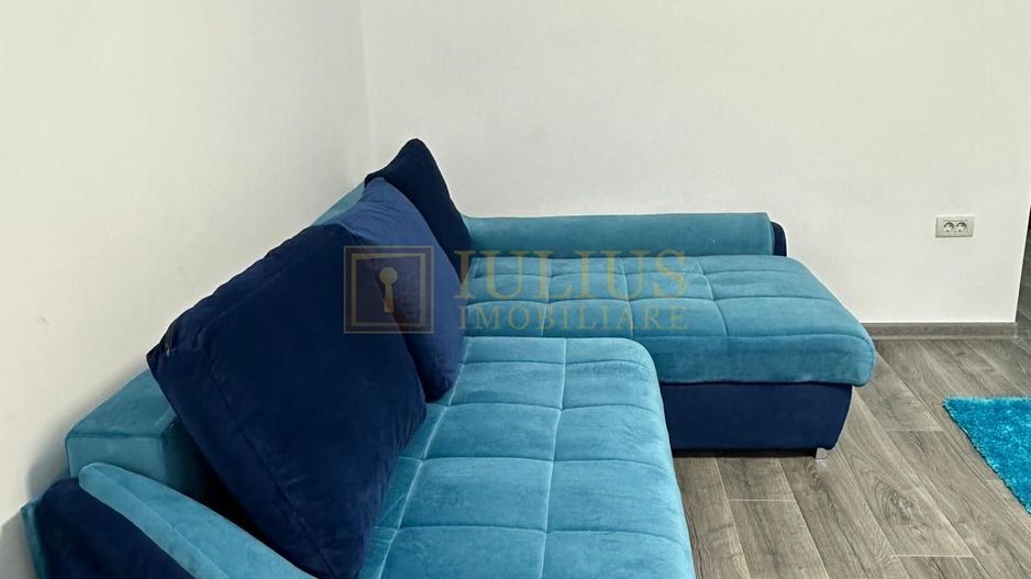 1 camera, centrala proprie/ Circumvalațiunii- Gym One/ Mega Image - Poză 4