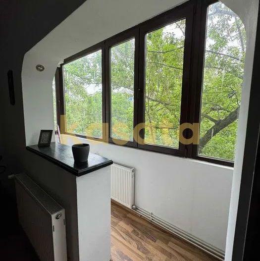 2 Camere Dorobanți - Metrou & Parc Aproape! - Poză 2