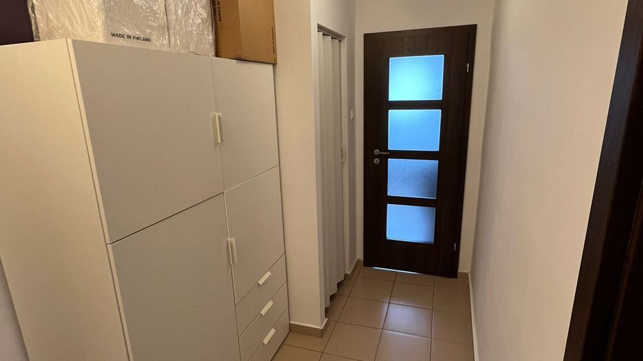 2 camere – Drumul Taberei | Valea lui Mihai | Metrou Râul Doamnei la 3 minute - Poză 6