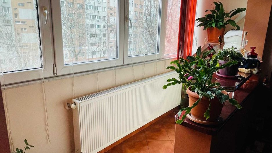 Apartament 3 camere Berceni-Aparatorii Patriei - Poză 2