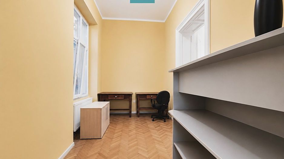 Apartament 3 camere -Ultracentral, Palatul Cenad - Poză 6