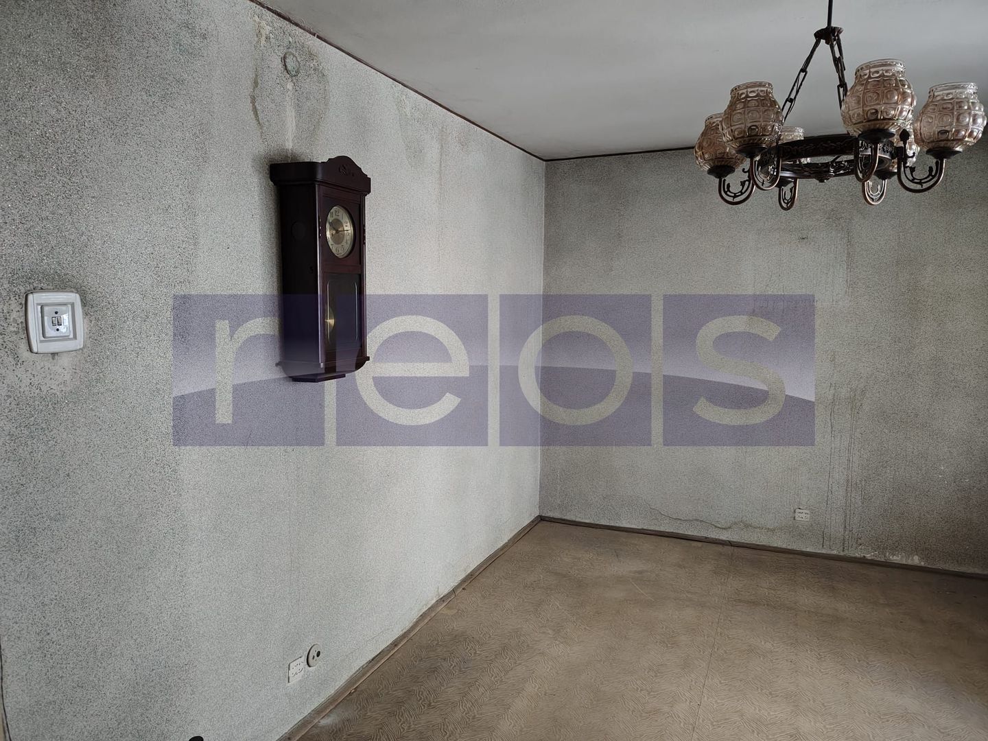 De vanzare apartament decomandat 4 camere zona Apsului - Militari - Poză 1