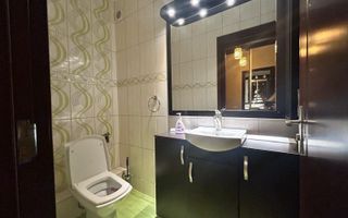 Apartament modern cu 2 camere, 94 mp utili, în bloc nou.Mobilat  si utilat - Poză 23