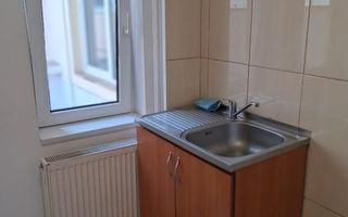 Vila D+P+M; ideal firma Tineretului - Poză 9