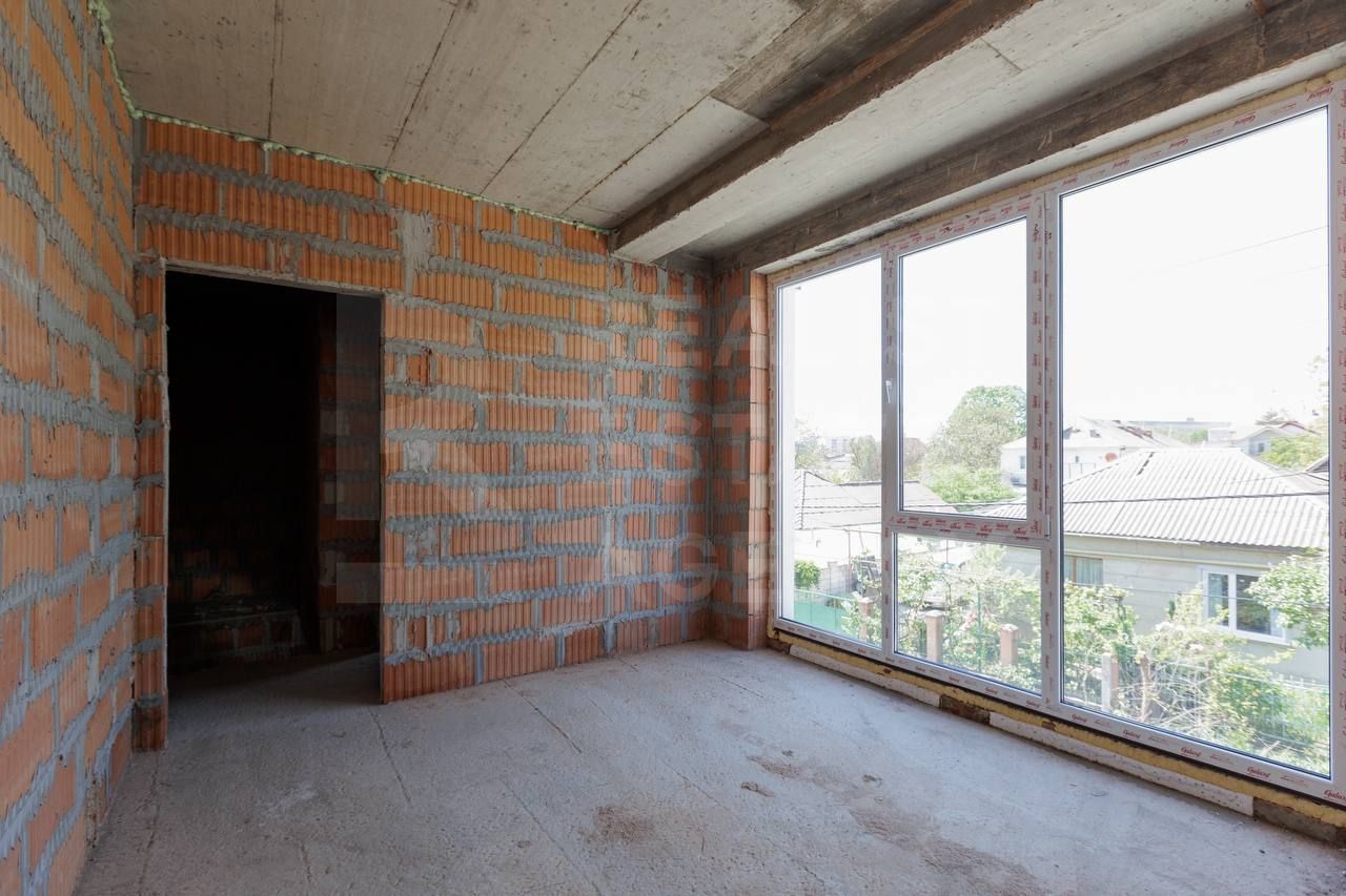 Casă / Vilă cu 3 camere de vânzare în Centru, Chișinău - Poză 11