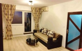 Garsoniera decomandata Brazda lui Novac. - Poză 1