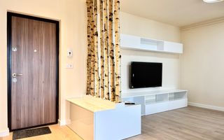 Modern și practic – Calea Torontalului - Poză 13