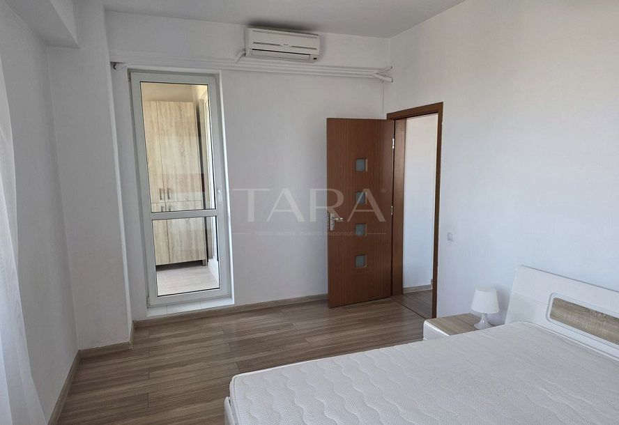 Apartament 2 camere, 62 mp, aproape de The Office – Semicentral - Poză 5