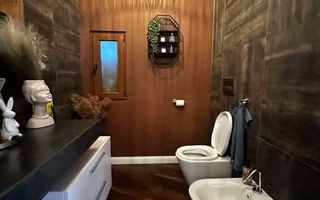 BRASADAS vinde casa RENOVATA 470mp in zona ULTRACENTRALA. - Poză 3