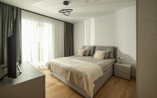 Apartament 3 camere - Poză 18