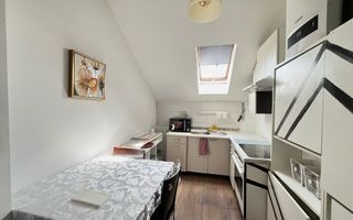 OPORTUNITATE Apartament 4 camere | bloc nou | 1.000 euro/mp! - Poză 6