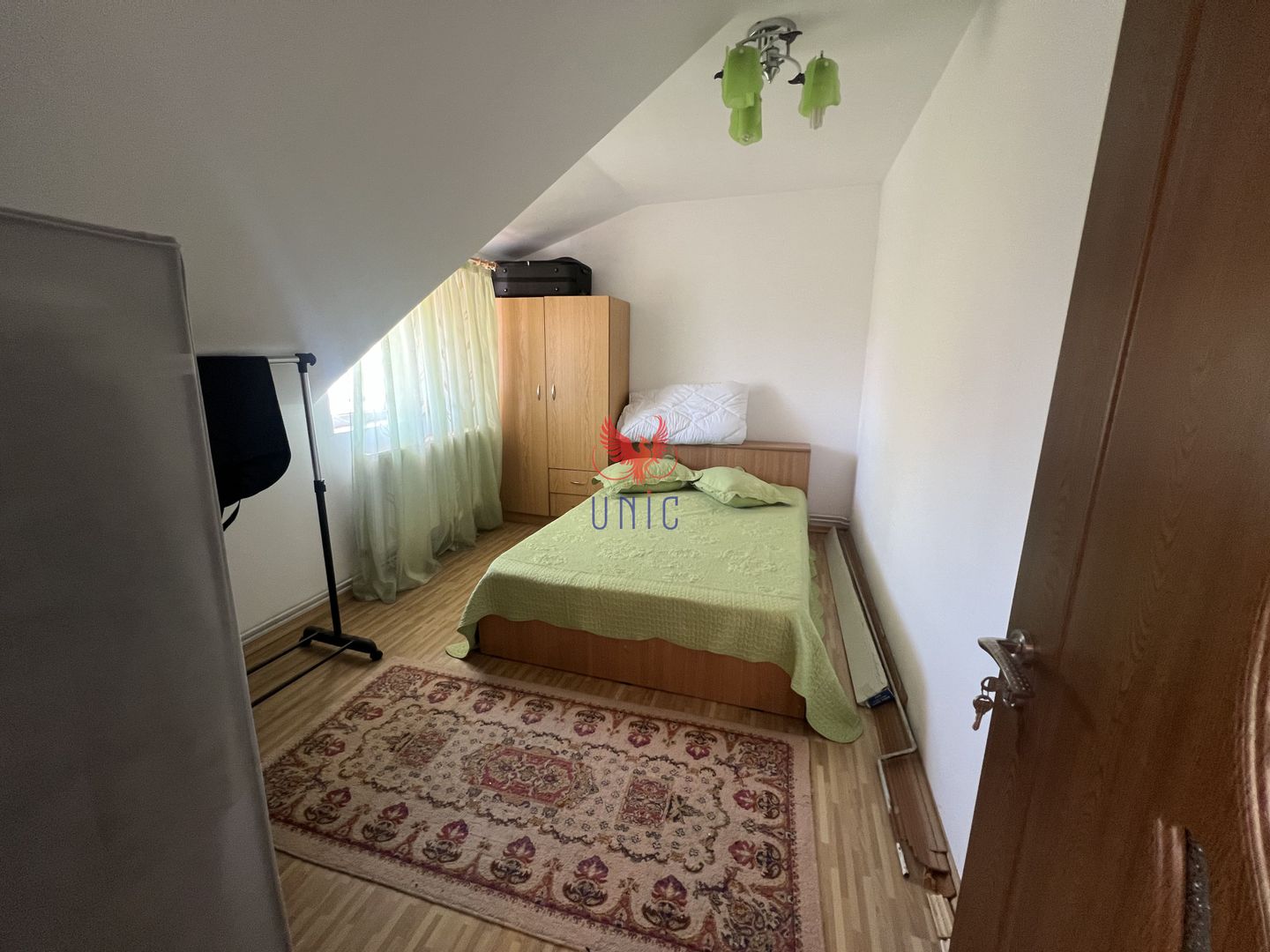 Vila 5 camere, Magnolia - Poză 9