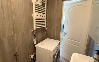 Apartament cu 2 camere -Intre Lacuri Cluj - Poză 9