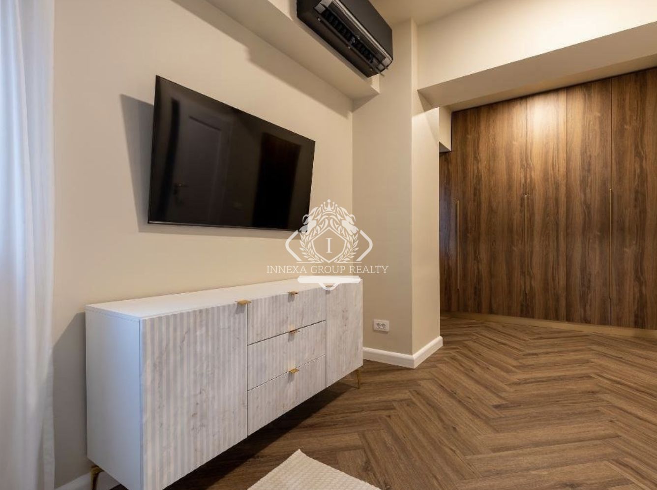 Apartament 2 camere - Calea Floreasca | Dotări si mobilare premium - Poză 5