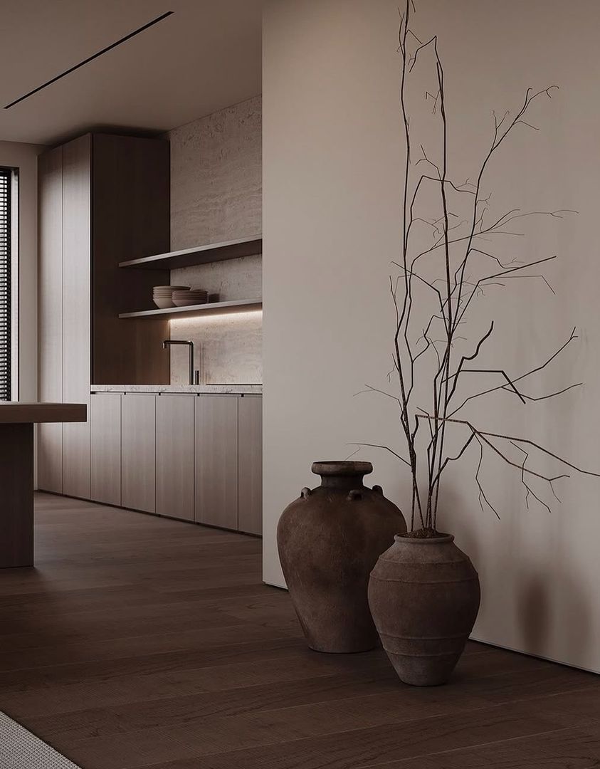 3 camere super view la 7 minute metrou Nicolae Teclu Pallady Titan - Poză 4