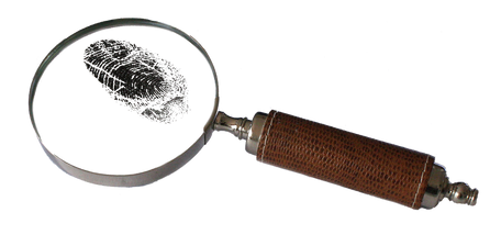 
    Consultanță personalizată &amp; selecția proprietăților potrivite
  