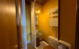 Apartament de vânzare Sibiu 4 camere | Calea Dumbrăvii | 101 mp - Poză 20