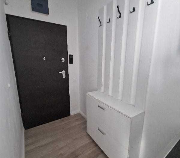 AP. 2 CAMERE PROSPER, LOC PARCARE INCLUS, BLOC NOU, MOBILAT MODERN - Poză 6