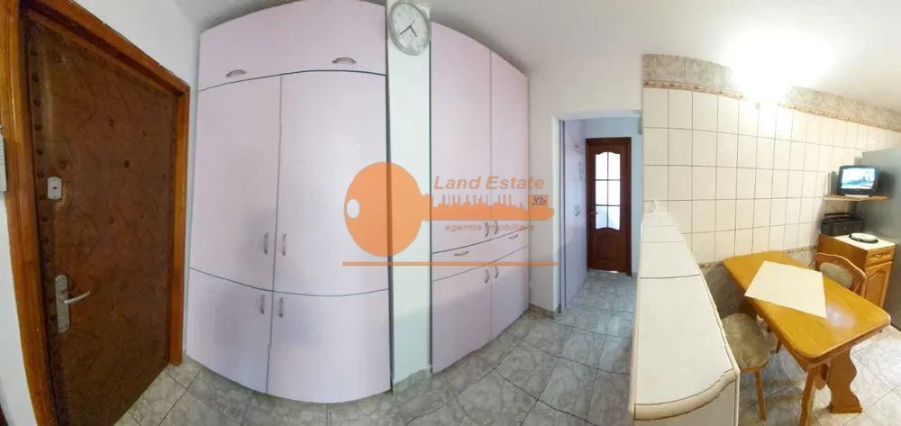 Apartament 2 camere Crangasi-Constructorilor - Poză 4