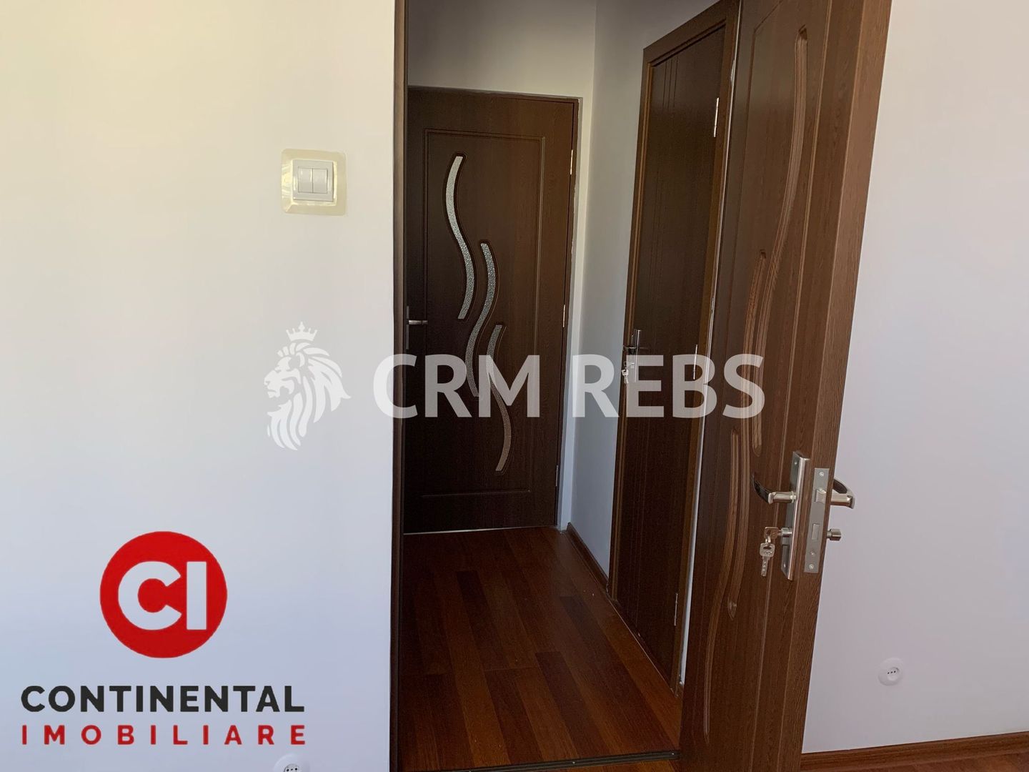 Apartament 2 camere Neptun - Poză 5