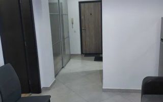 Apartament 1 camera Lazar Residence - 399 euro - Poză 7