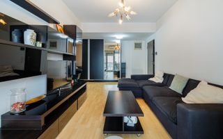 Vanzare Apartament 3 Camere -2 bai - Complex Delea Veche 24 - Poză 2