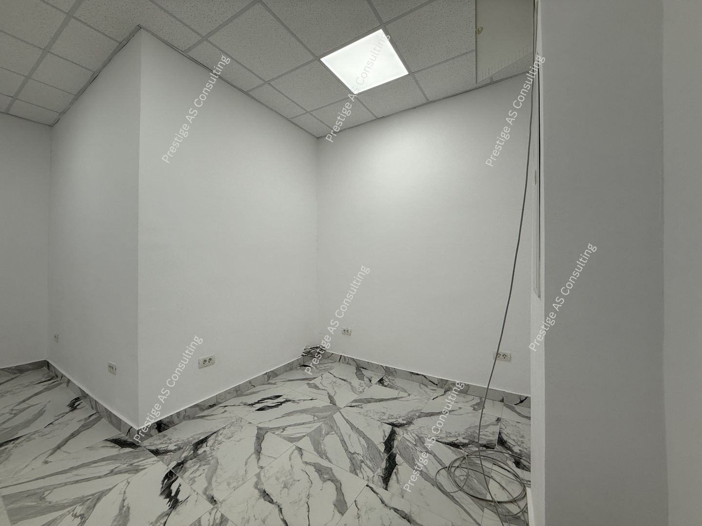 SAD 80mp | Pretabil Birouri, Farmacie, | Blascovici - Poză 15