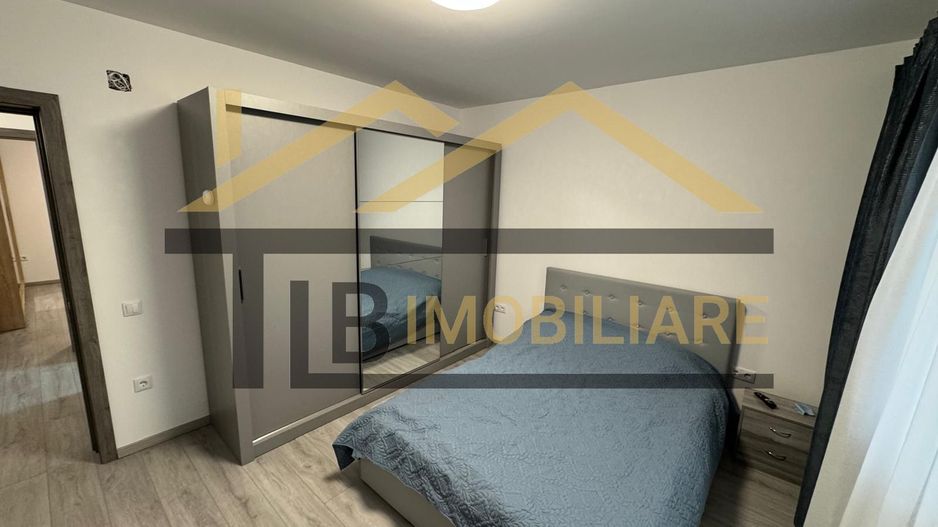 Casa individuala,  4 camere, 97.37mp, teren, zona Nazna - Poză 8