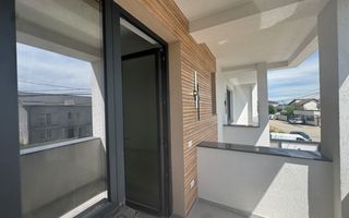 Casa noua, premium, p+1, acces rapid catre Craiova - Poză 8