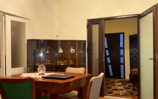 VILA 4 CAMERE, LERESTI, TEREN 3489 MP COMISION 0% CUMPARATOR - Poză 10