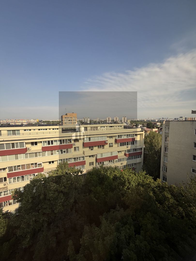 Apartament 2 camere Piata Sudului / Metrou - Poză 4