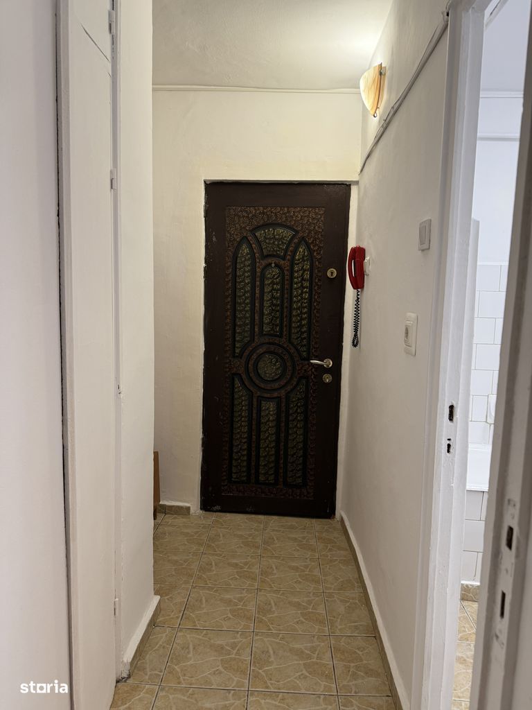 Garsonieră în Brazdă lui Novac - Poză 10