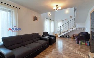 COMISION 0% -Casa deosebita Ciocanai - Poză 20
