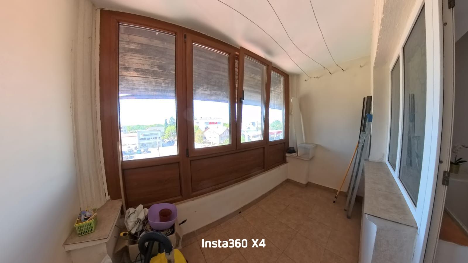 Apartament 2 camere Otopeni Central - Poză 8